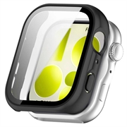 Huawei Watch Fit 5 Tech-Protect Defense360-etui med skjermbeskytter