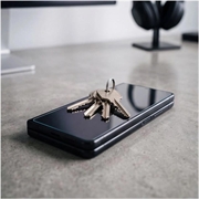 Samsung Galaxy Z Fold8 Tech-Protect Easy Set 4-i-1-beskyttelsessett - gjennomsiktig