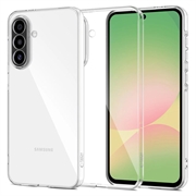 Samsung Galaxy A37 Tech-Protect FlexAir TPU-deksel