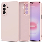 Samsung Galaxy A27 Tech-Protect Icon Silikondeksel