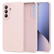 Samsung Galaxy A37 Tech-Protect Icon Silikondeksel