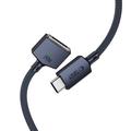 Tech-Protect MMC01 Ultraboost USB-C til MagSafe 3-kabel 140W - 2m