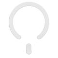 Tech-Protect MMP-200 universell magnetring - kompatibel med MagSafe