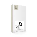 Tech-Protect MMR500 magnetisk MagSafe-kompatibel ringholder – svart