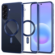 Samsung Galaxy A57 Tech-Protect MagFlex-deksel - MagSafe-kompatibelt