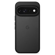 Google Pixel 9/9 Pro/10/10 Pro/11/11 Pro Tech-Protect MagMat-deksel - matt svart