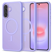 Samsung Galaxy A36/A37/A56 Tech-Protect Magmat Deksel - MagSafe-kompatibel
