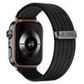 Tech-Protect nylonrem til sport - Huawei Watch Fit 3/4/4 Pro/5/5 Pro