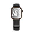Tech-Protect nylonrem til sport - Huawei Watch Fit 3/4/4 Pro/5/5 Pro