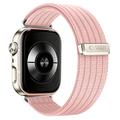 Tech-Protect nylon sportsrem - Huawei Watch Fit 3/4/4 Pro/5/5 Pro