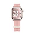 Tech-Protect nylon sportsrem - Huawei Watch Fit 3/4/4 Pro/5/5 Pro