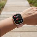 Tech-Protect nylon sportsrem - Huawei Watch Fit 3/4/4 Pro/5/5 Pro