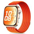 Tech-Protect nylonarmbånd - Huawei Watch Fit 3/4/4 Pro/5/5 Pro