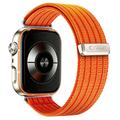 Tech-Protect nylonarmbånd - Huawei Watch Fit 3/4/4 Pro/5/5 Pro