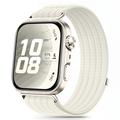 Tech-Protect nylon sportsrem - Huawei Watch Fit 3/4/4 Pro/5/5 Pro - Stjernelys