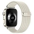 Tech-Protect nylon sportsrem - Huawei Watch Fit 3/4/4 Pro/5/5 Pro - Stjernelys