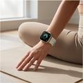 Tech-Protect nylon sportsrem - Huawei Watch Fit 3/4/4 Pro/5/5 Pro - Stjernelys