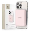 Tech-Protect PB11 LifeMag Magnetisk Trådløs Powerbank - 15W