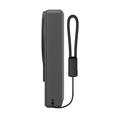 Tech-Protect PB40 LifeMag MagSafe-powerbank 10000mAh – 25W/45W – svart