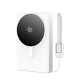 Tech-Protect PB40 LifeMag MagSafe-powerbank 10000mAh - 25W/45W