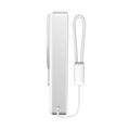 Tech-Protect PB40 LifeMag MagSafe-powerbank 10000mAh - 25W/45W