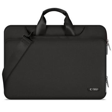 Tech-Protect Pocket Laptop-veske - 15"-16"