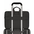 Tech-Protect Pocket Laptop-veske - 15"-16"
