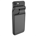 Tech-Protect Powercase iPhone 13 Mini Backup Ladedeksel