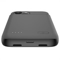 Tech-Protect Powercase iPhone 13 Mini Backup Ladedeksel
