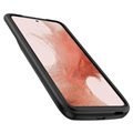 Tech-Protect Powercase Samsung Galaxy S22 5G Ladedeksel - Svart