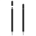 Tech-Protect Magnet Premium Stylus-penn