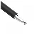 Tech-Protect Magnet Premium Stylus-penn
