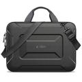 Tech-Protect Ranger-X Tactical Laptopveske 15-16" - svart