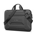 Tech-Protect Ranger-X Tactical Laptopveske 15-16" - svart