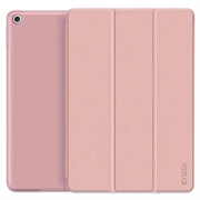 iPad 10.2 2019/2020/2021 Tech-Protect SmartCase Folio-etui