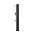 Tech-Protect Thorn RFID-kortholder / lommebok - Karbonsvart