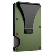 Tech-Protect Thorn RFID-kortholder / lommebok