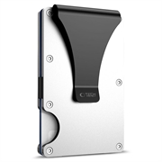 Tech-Protect Thorn RFID-kortholder / lommebok