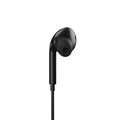 Tech-Protect Ultraboost Core G3 USB-C-hodetelefoner med kabel - svart
