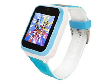 Technaxx Paw Patrol smartklokke for barn