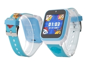 Technaxx Paw Patrol smartklokke for barn