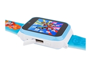 Technaxx Paw Patrol smartklokke for barn