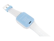 Technaxx Paw Patrol smartklokke for barn