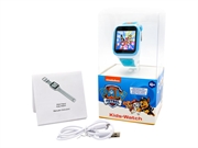 Technaxx Paw Patrol smartklokke for barn