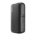 Telesin S0-PB-01-TGP Powerbank for GoPro Hero 13 Black-batteri - 10000mAh