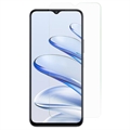 Honor 70 Lite Beskyttelsesglass - Klar