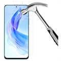 Honor 90 Lite/X50i Beskyttelsesglass - Klar