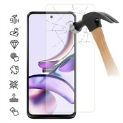 Honor Magic V6 Beskyttelsesglass - 9H - Case Friendly - Gjennomsiktig