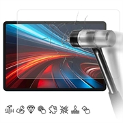 Honor Tablet GT Beskyttelsesglass - 9H - Case Friendly - Gjennomsiktig