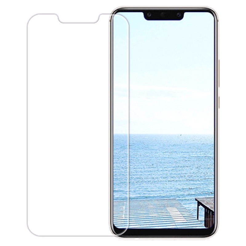 Huawei mate 20 lite 64gb. Телефонные стекло 9d mate 20 lite. Huawei mate 20 lite стекло. Huawei mate 20 стекло. Стекло защиты для huawei mate20 lite.